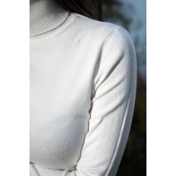Дамска блуза Alexandra Italy 8018-9