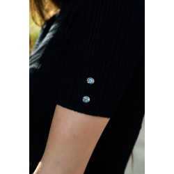 Дамска блуза Alexandra Italy 8022