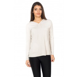 Дамска блуза Alexandra Italy 8058-2 Дамска блуза Alexandra Italy 8058-2