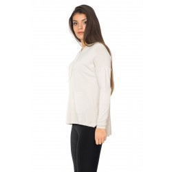 Дамска блуза Alexandra Italy 8058-2 Дамска блуза Alexandra Italy 8058-2