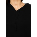 Дамска блуза Alexandra Italy 8058-1