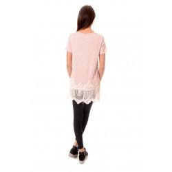 Дамска блуза Alexandra Italy 8062-3 Дамска блуза Alexandra Italy 8062-3