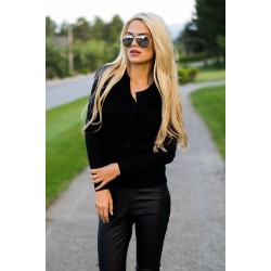 Дамска блуза Alexandra Italy 8064-1