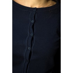 Дамска блуза Alexandra Italy 8064-4 Дамска блуза Alexandra Italy 8064-4