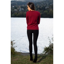 Дамска блуза Alexandra Italy 8064-2