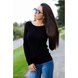Дамска блуза Alexandra Italy 8067 Дамска блуза Alexandra Italy 8067