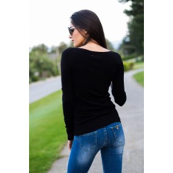 Дамска блуза Alexandra Italy 8067 Дамска блуза Alexandra Italy 8067