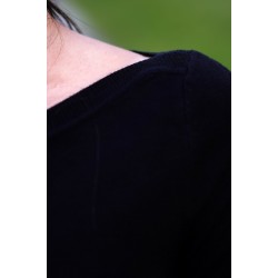Дамска блуза Alexandra Italy 8067 Дамска блуза Alexandra Italy 8067