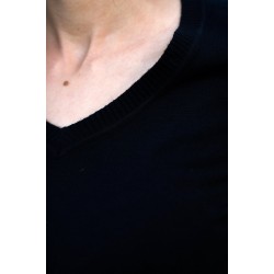 Дамска блуза Alexandra Italy 8068 Дамска блуза Alexandra Italy 8068