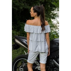Дамска блуза Alexandra Italy 811175-2 Дамска блуза Alexandra Italy 811175-2