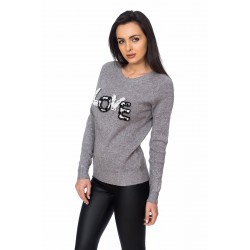Дамска блуза Alexandra Italy 8120/1-3 Дамска блуза Alexandra Italy 8120/1-3