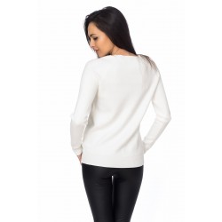 Дамска блуза Alexandra Italy 8120/1-2