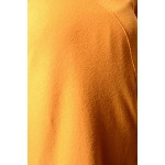Дамска блуза Alexandra Italy 8131 - Жълт