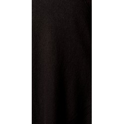 Дамска блуза Alexandra Italy 8131 - Черен
