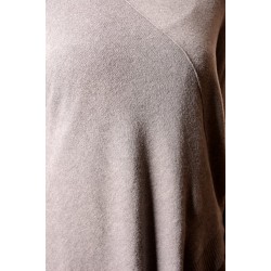 Дамска блуза Alexandra Italy 8131 - Сив