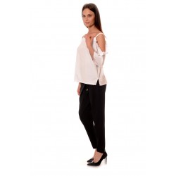 Дамска блуза Alexandra Italy 8133-1 Дамска блуза Alexandra Italy 8133-1
