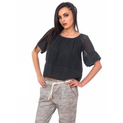 Дамски блуза Alexandra Italy 81608 Дамски блуза Alexandra Italy 81608