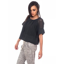 Дамски блуза Alexandra Italy 81608 Дамски блуза Alexandra Italy 81608