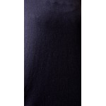 Дамска блуза Alexandra Italy 8226 - Тъмносин
