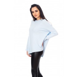 Дамска блуза Alexandra Italy 8275-1 Дамска блуза Alexandra Italy 8275-1