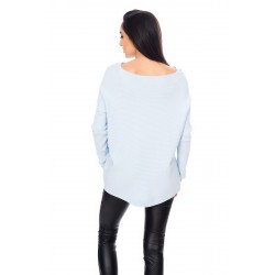 Дамска блуза Alexandra Italy 8275-1 Дамска блуза Alexandra Italy 8275-1