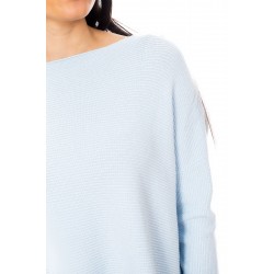 Дамска блуза Alexandra Italy 8275-1 Дамска блуза Alexandra Italy 8275-1