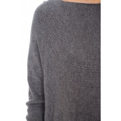 Дамска блуза Alexandra Italy 8275-3