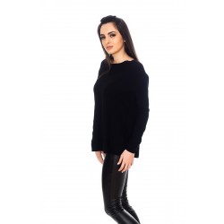 Дамска блуза Alexandra Italy 8275-5 Дамска блуза Alexandra Italy 8275-5