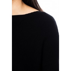 Дамска блуза Alexandra Italy 8275-5 Дамска блуза Alexandra Italy 8275-5