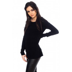 Дамска блуза Alexandra Italy 8278-1 Дамска блуза Alexandra Italy 8278-1