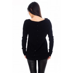 Дамска блуза Alexandra Italy 8278-1 Дамска блуза Alexandra Italy 8278-1
