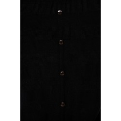 Дамска блуза Alexandra Italy 8278-1 Дамска блуза Alexandra Italy 8278-1