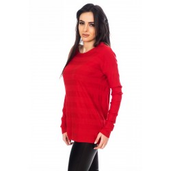 Дамска блуза Alexandra Italy 8278-2 Дамска блуза Alexandra Italy 8278-2