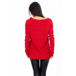 Дамска блуза Alexandra Italy 8278-2 Дамска блуза Alexandra Italy 8278-2