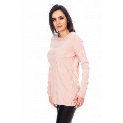 Дамска блуза Alexandra Italy 8278-3