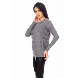 Дамска блуза Alexandra Italy 8278-4 Дамска блуза Alexandra Italy 8278-4