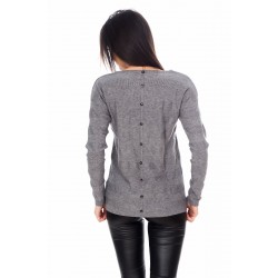 Дамска блуза Alexandra Italy 8278-4 Дамска блуза Alexandra Italy 8278-4