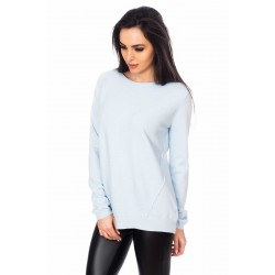 Дамска блуза Alexandra Italy 8291-3