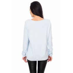 Дамска блуза Alexandra Italy 8291-3