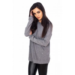 Дамска блуза Alexandra Italy 8291-1
