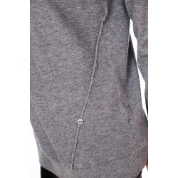 Дамска блуза Alexandra Italy 8291-1