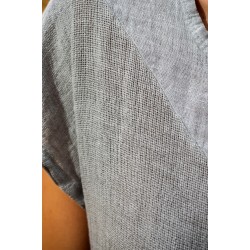 Дамска блуза Alexandra Italy 830-1 Дамска блуза Alexandra Italy 830-1