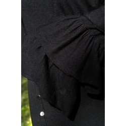 Дамска блуза Alexandra Italy 8325-1 Дамска блуза Alexandra Italy 8325-1