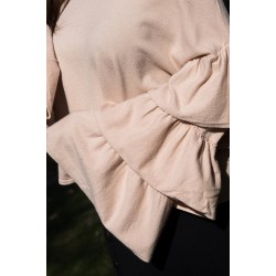 Дамска блуза Alexandra Italy 8325-2 Дамска блуза Alexandra Italy 8325-2
