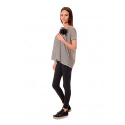 Дамска блуза Alexandra Italy 8328-1 Дамска блуза Alexandra Italy 8328-1