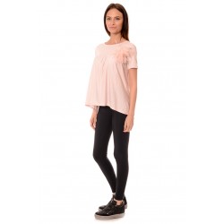 Дамска блуза Alexandra Italy 8328-3 Дамска блуза Alexandra Italy 8328-3