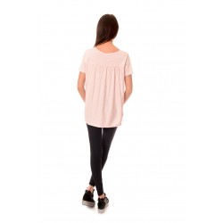 Дамска блуза Alexandra Italy 8328-3 Дамска блуза Alexandra Italy 8328-3