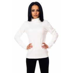 Дамска блуза Alexandra Italy 8335/1-1 Дамска блуза Alexandra Italy 8335/1-1
