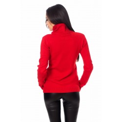 Дамска блуза Alexandra Italy 8335/1-4 Дамска блуза Alexandra Italy 8335/1-4