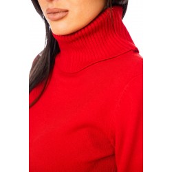 Дамска блуза Alexandra Italy 8335/1-4 Дамска блуза Alexandra Italy 8335/1-4